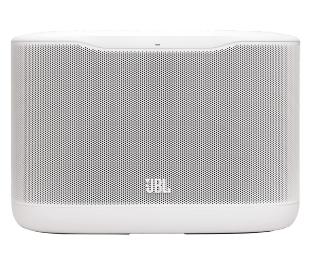 JBL COVE X1 Biały - 1615362 - zdjęcie 2
